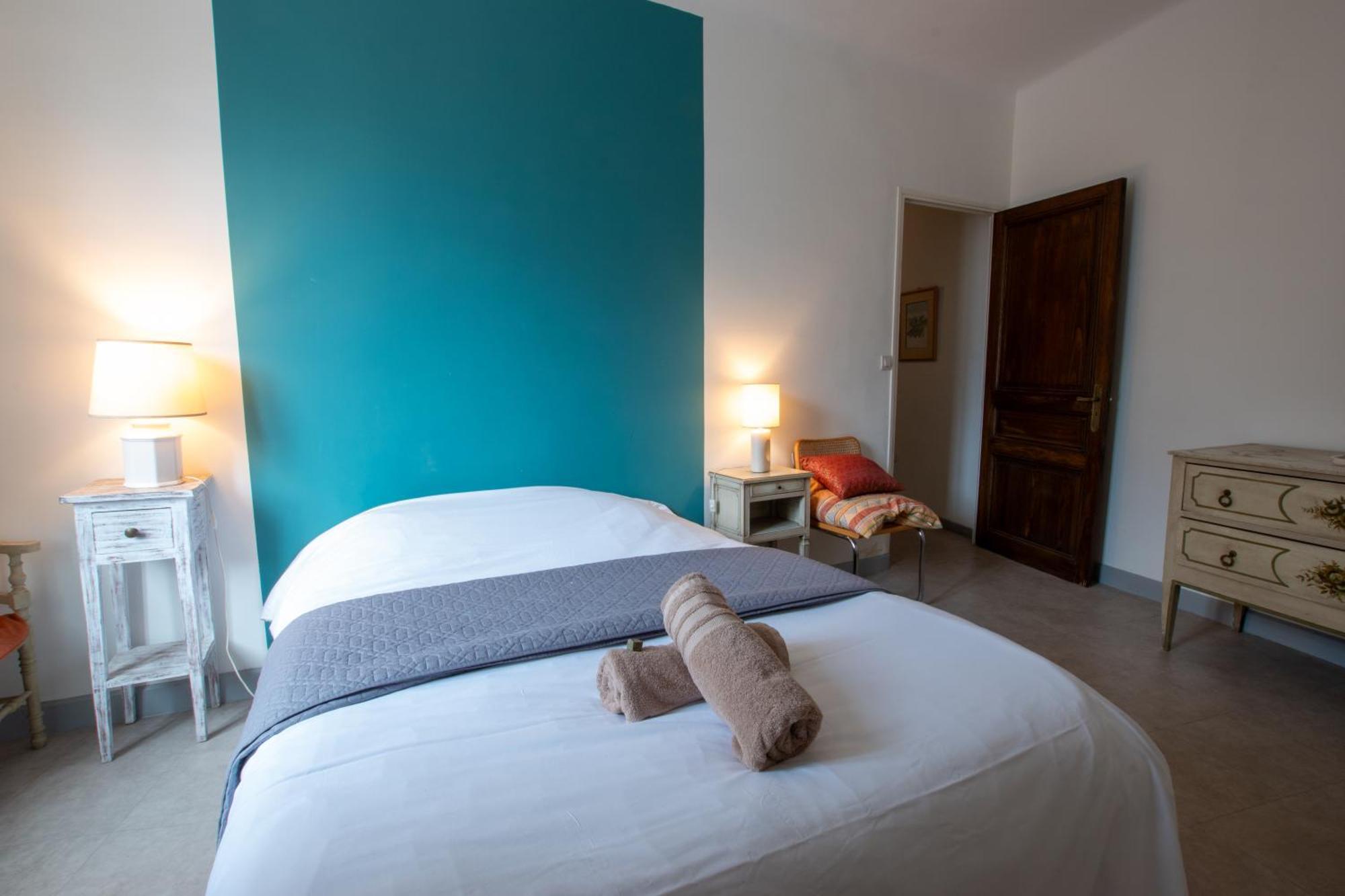 Apartamento Major - 120M2 Avec Clim Arlés Exterior foto